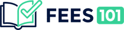 Fees101